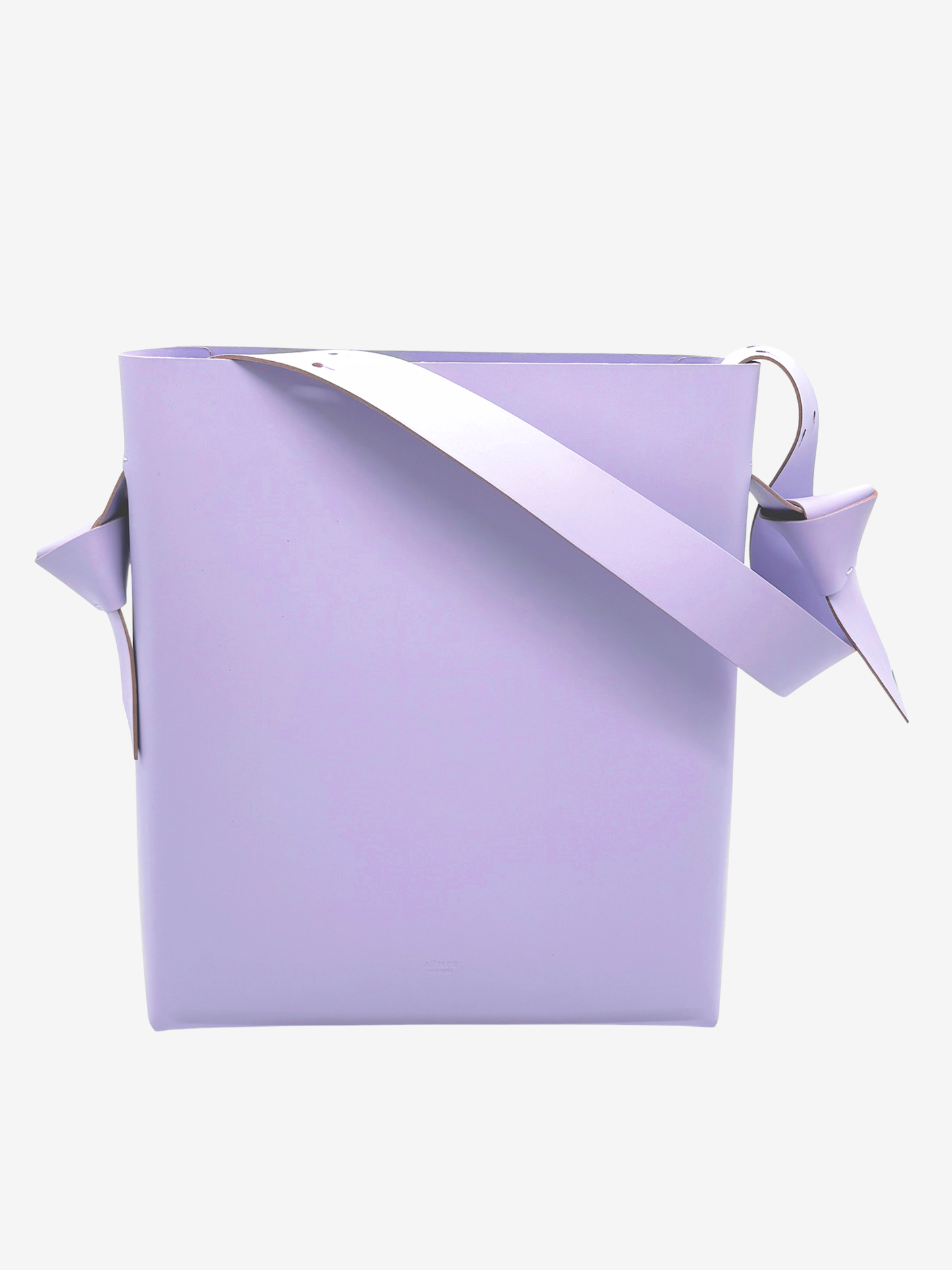 AEHEE tote bag Lavender